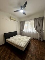 Eastern Lagoon (D15), Condominium #557218731